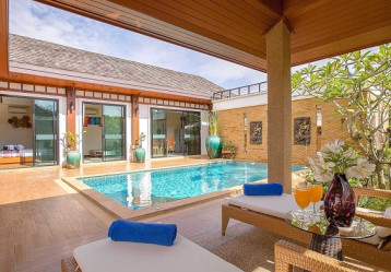 latest property