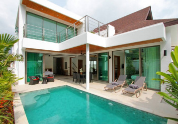 latest property