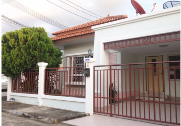 latest property