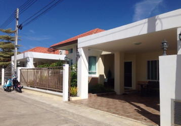 latest property