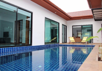 latest property