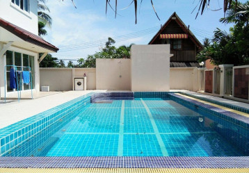 latest property