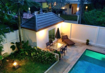 latest property