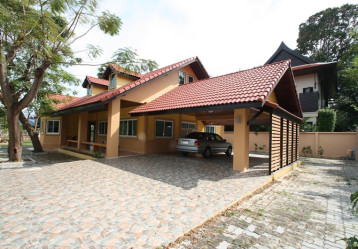 latest property
