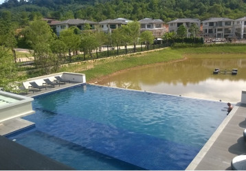 latest property