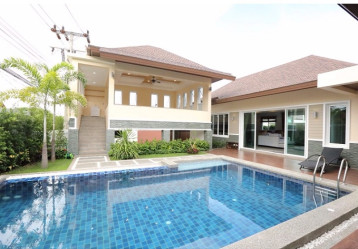 latest property
