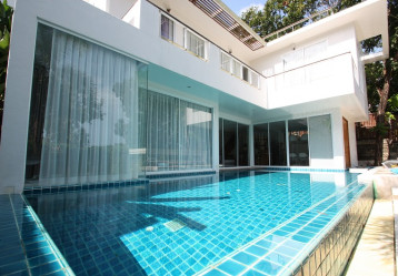 latest property