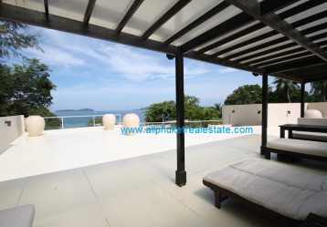 latest property