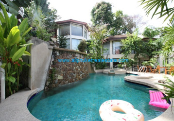 latest property