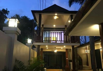 latest property