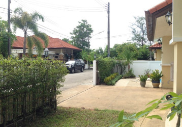 latest property