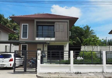latest property