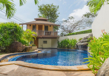latest property