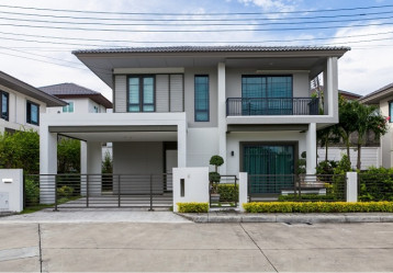 latest property