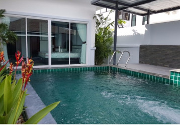 latest property