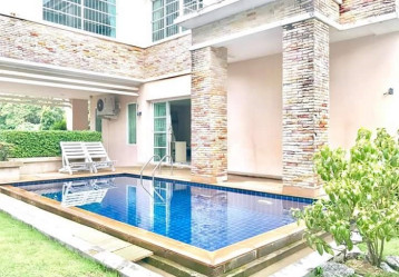 latest property