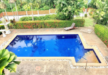 latest property