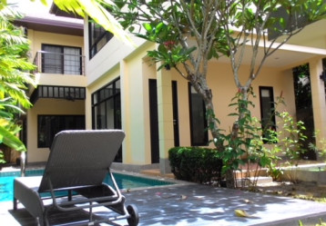 latest property