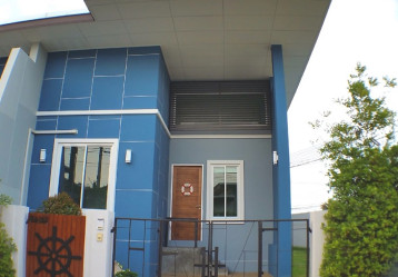 latest property