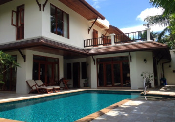 latest property