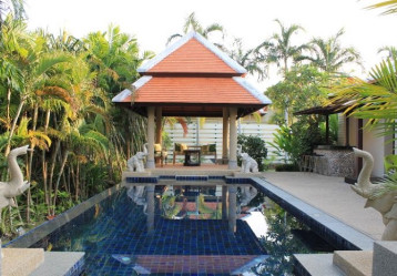 latest property