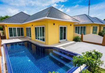 latest property