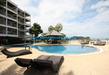 latest property