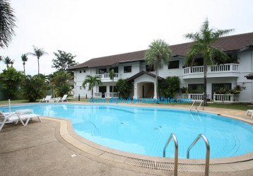 latest property
