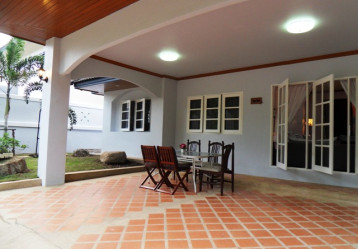 latest property