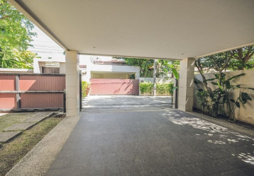 latest property
