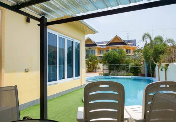 latest property