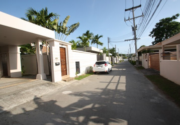 latest property