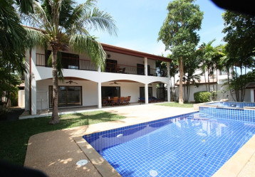 latest property
