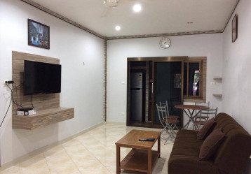 latest property