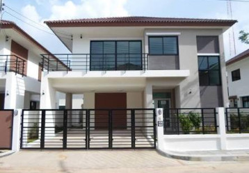latest property