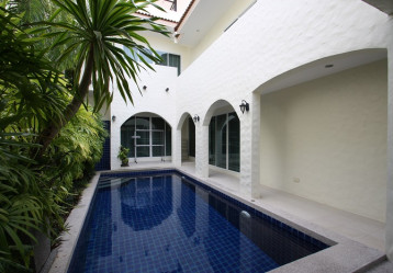 latest property
