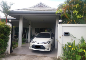 latest property