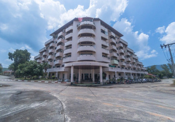 latest property