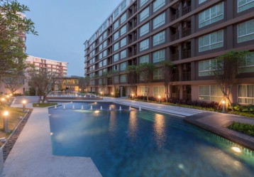 latest property