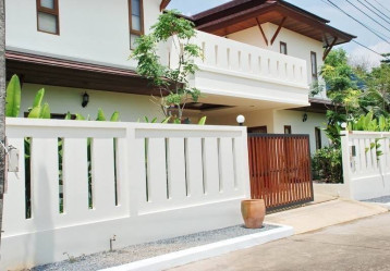 latest property