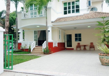 latest property