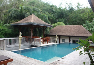 latest property