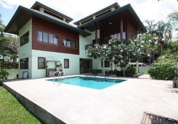 latest property