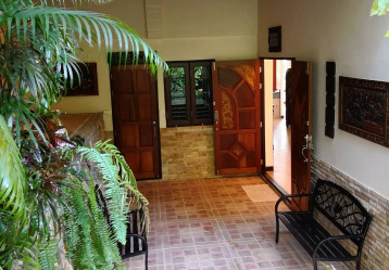 latest property