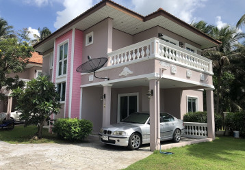 latest property
