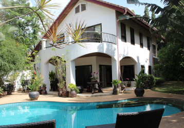 latest property