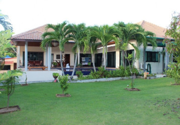 latest property