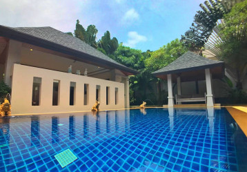 latest property