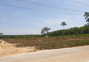 latest property