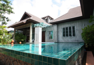 latest property
